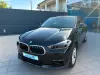 BMW X2 25 e xDrive