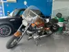 BMW R 1200 C 1200 C