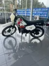 Sachs TC 50