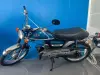 Suzuki AC 50