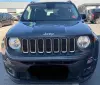 Jeep Renegade 1.4 MA Longitude