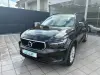 Volvo XC 40 1.5 T2 Momentum Plus Geartronic
