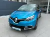 Renault Captur ENERGY dCi 110 Intens