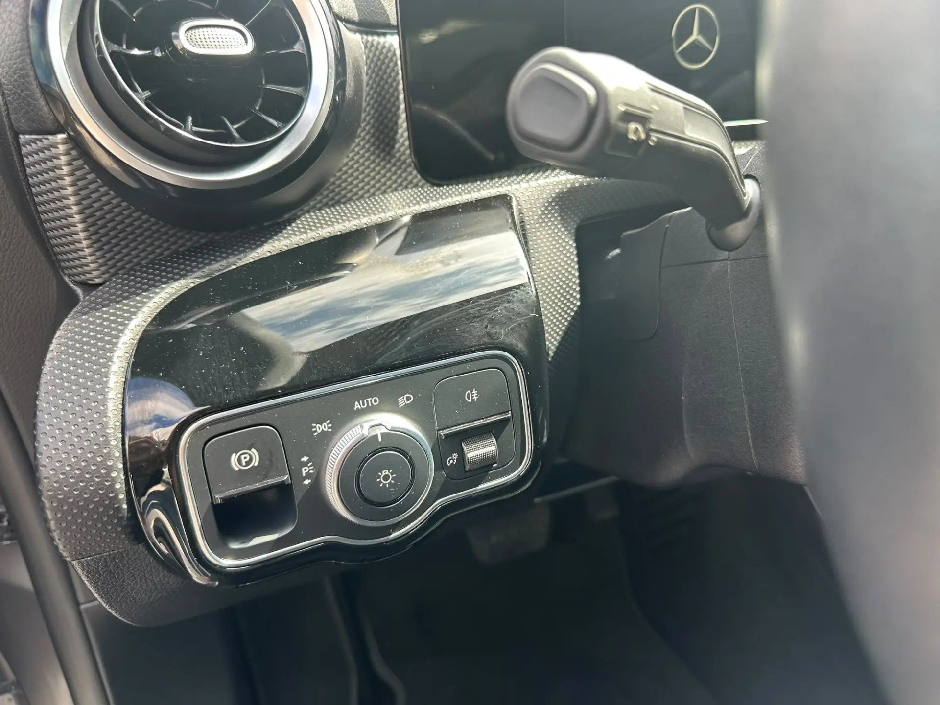 Mercedes-Benz CLA 180 Cla 180d  Aut. 22