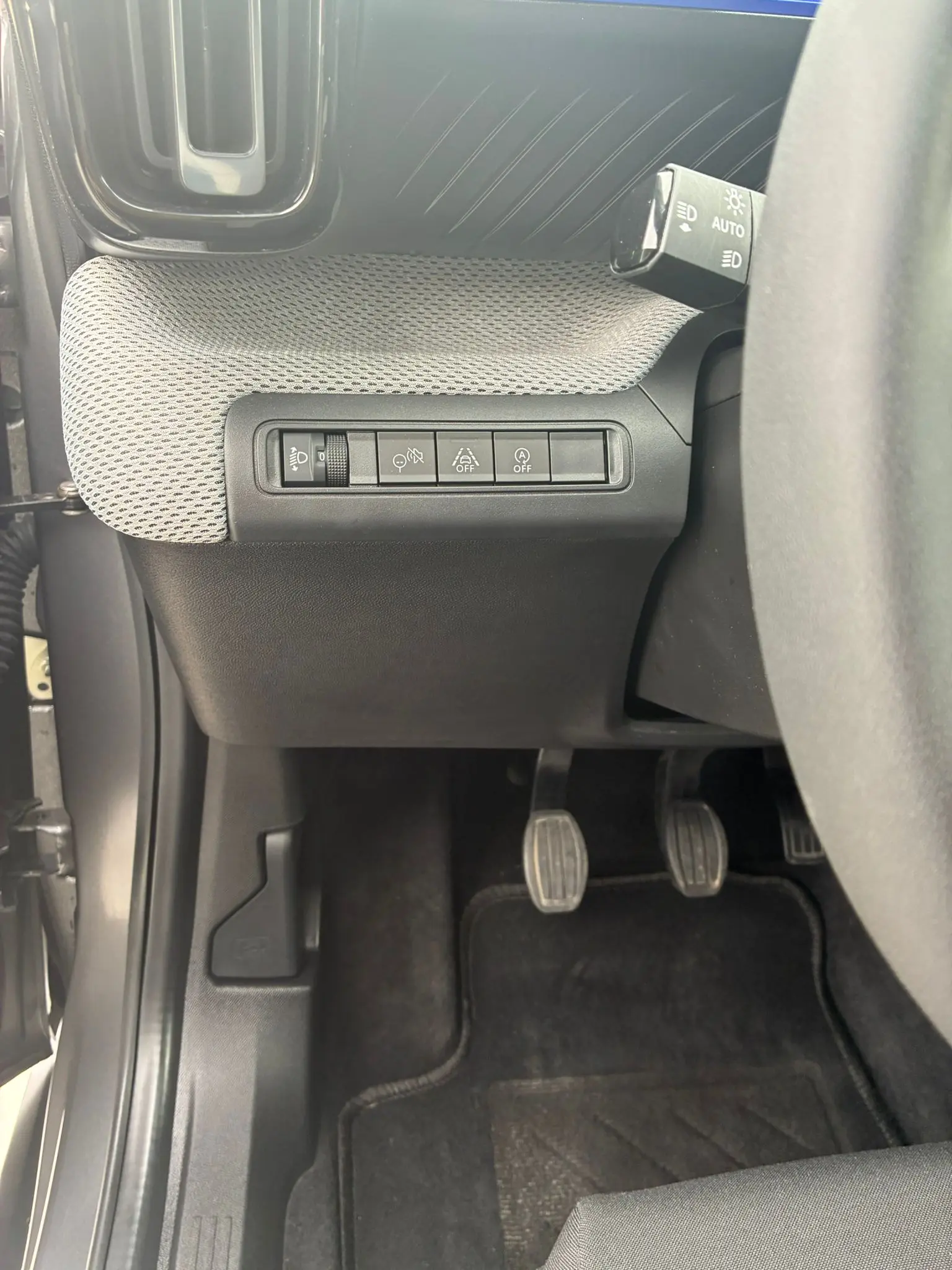 Citroen C3 1.2 PureTech YOU 10
