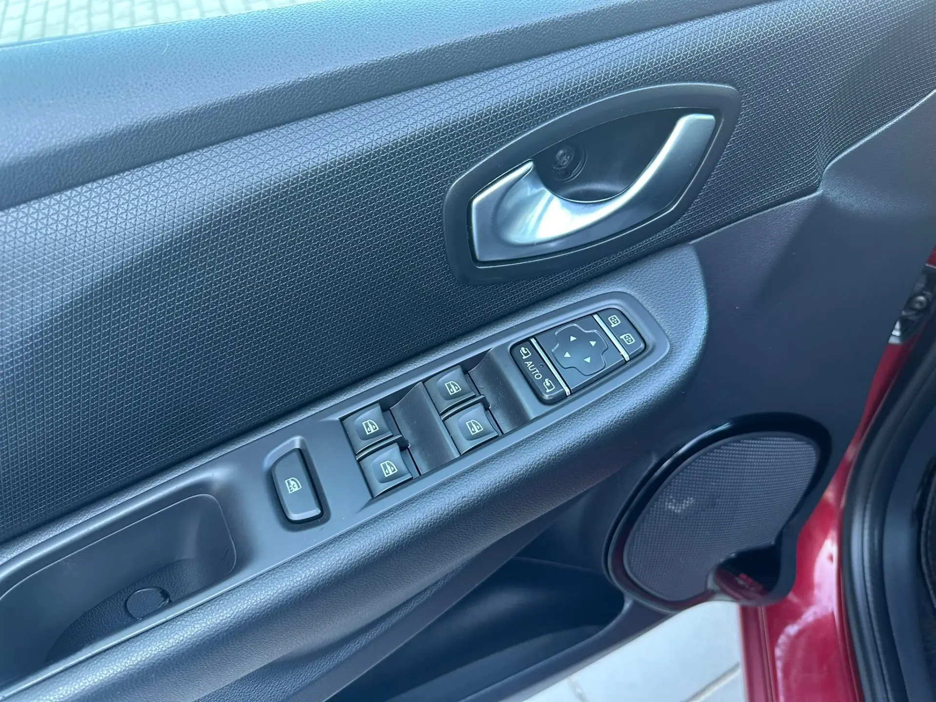 Renault Clio Energy dCi 90 Start & Stop Intens 14