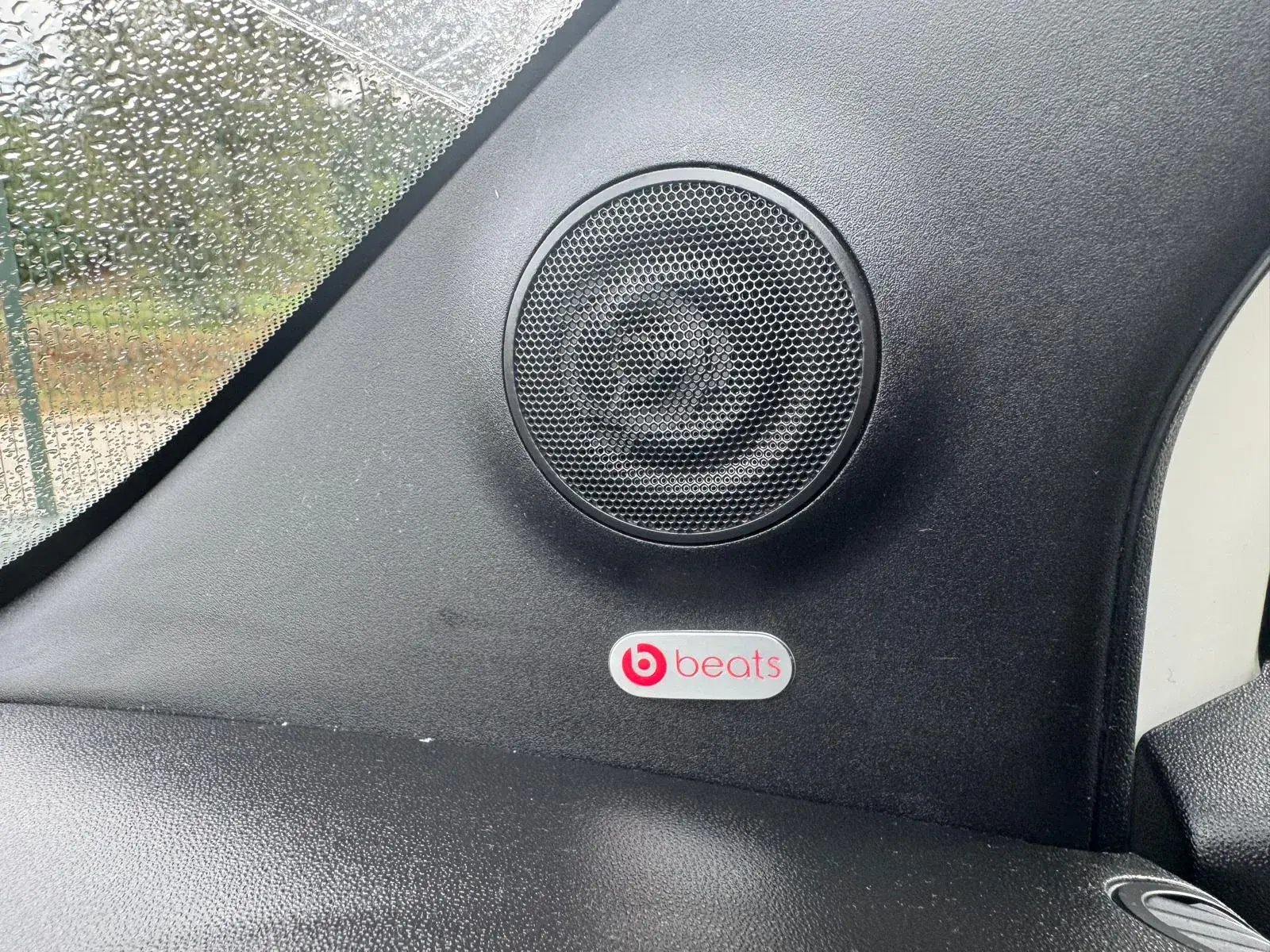 Abarth 595C 1.4 T-Jet Competizione MTA 24