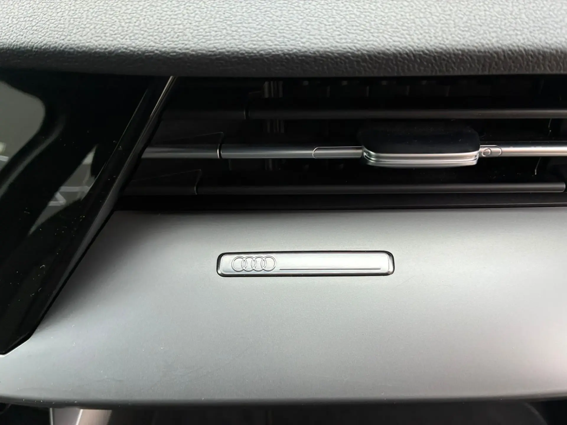 Audi A3 Sportback 40 TFSIe Advanced 21