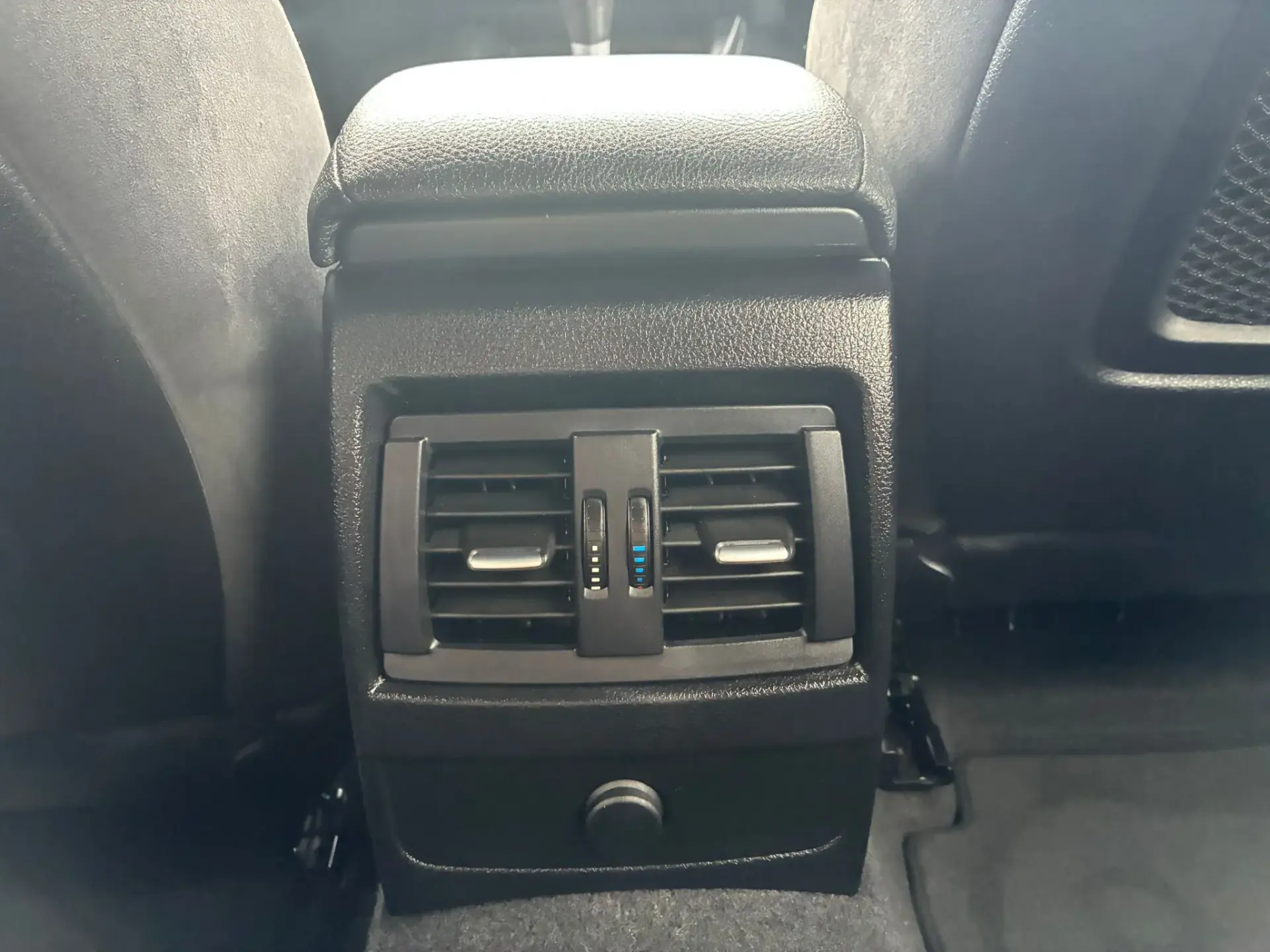 BMW 116 Pack M 18