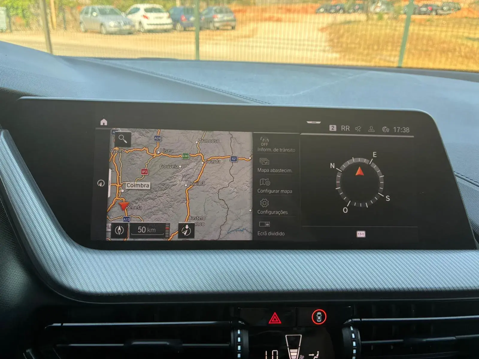 BMW 120 i Aut. M Sport 23