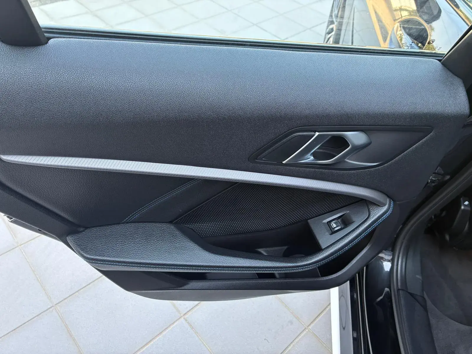BMW 120 i Aut. M Sport 29