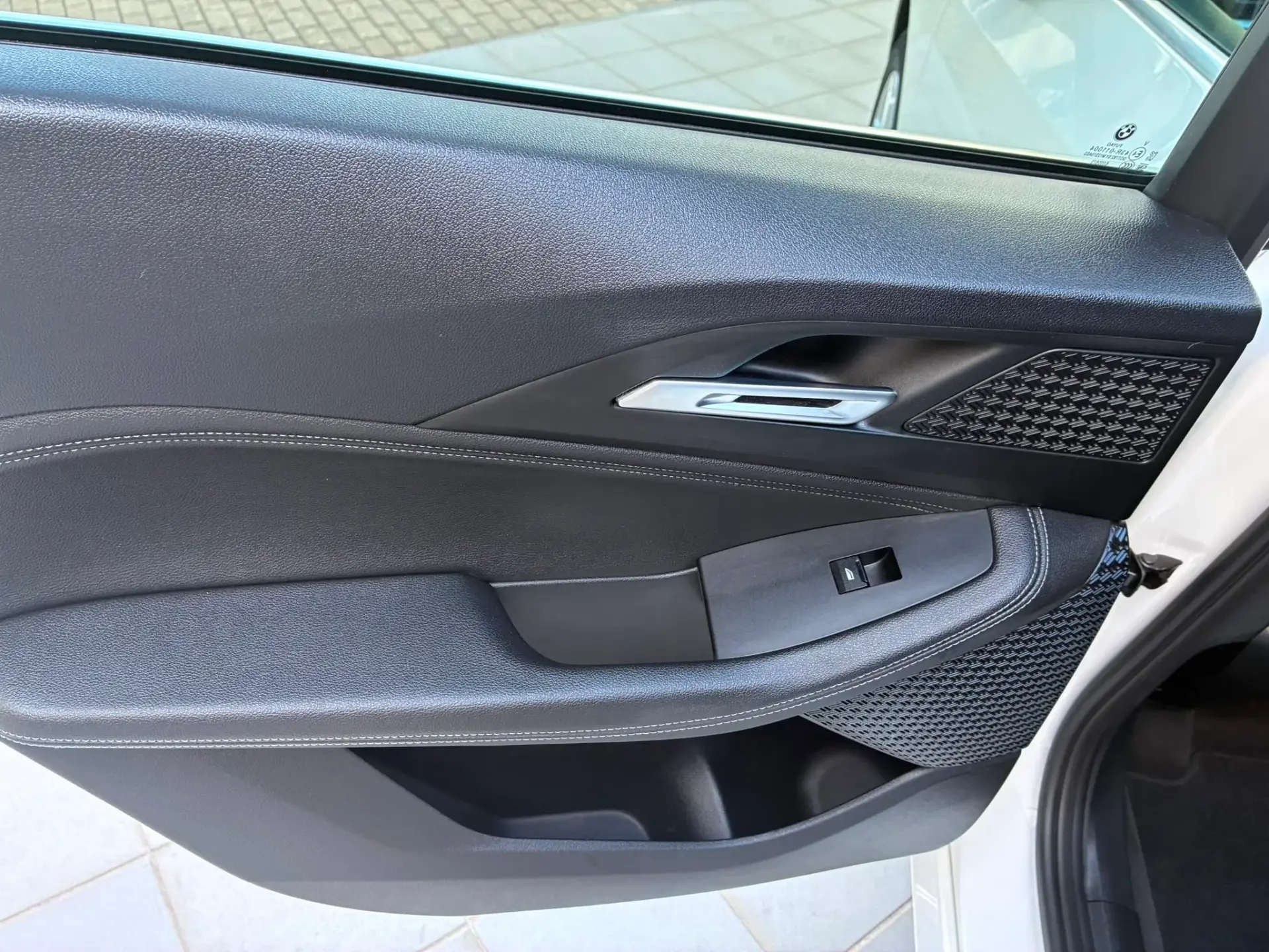 BMW 218 Active Tourer i Line Luxury Auto 28