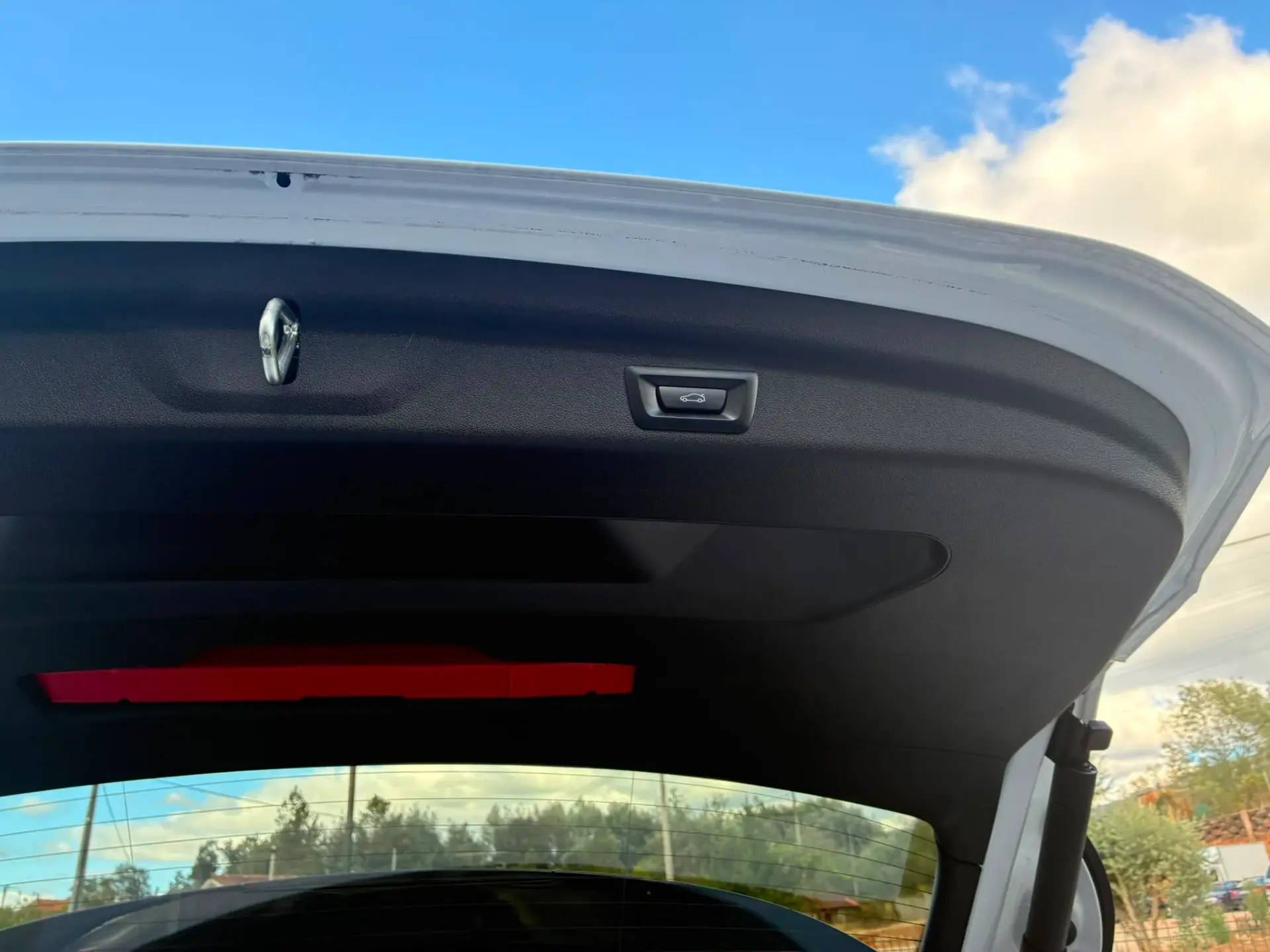 BMW 218 Active Tourer i Line Luxury Auto 35