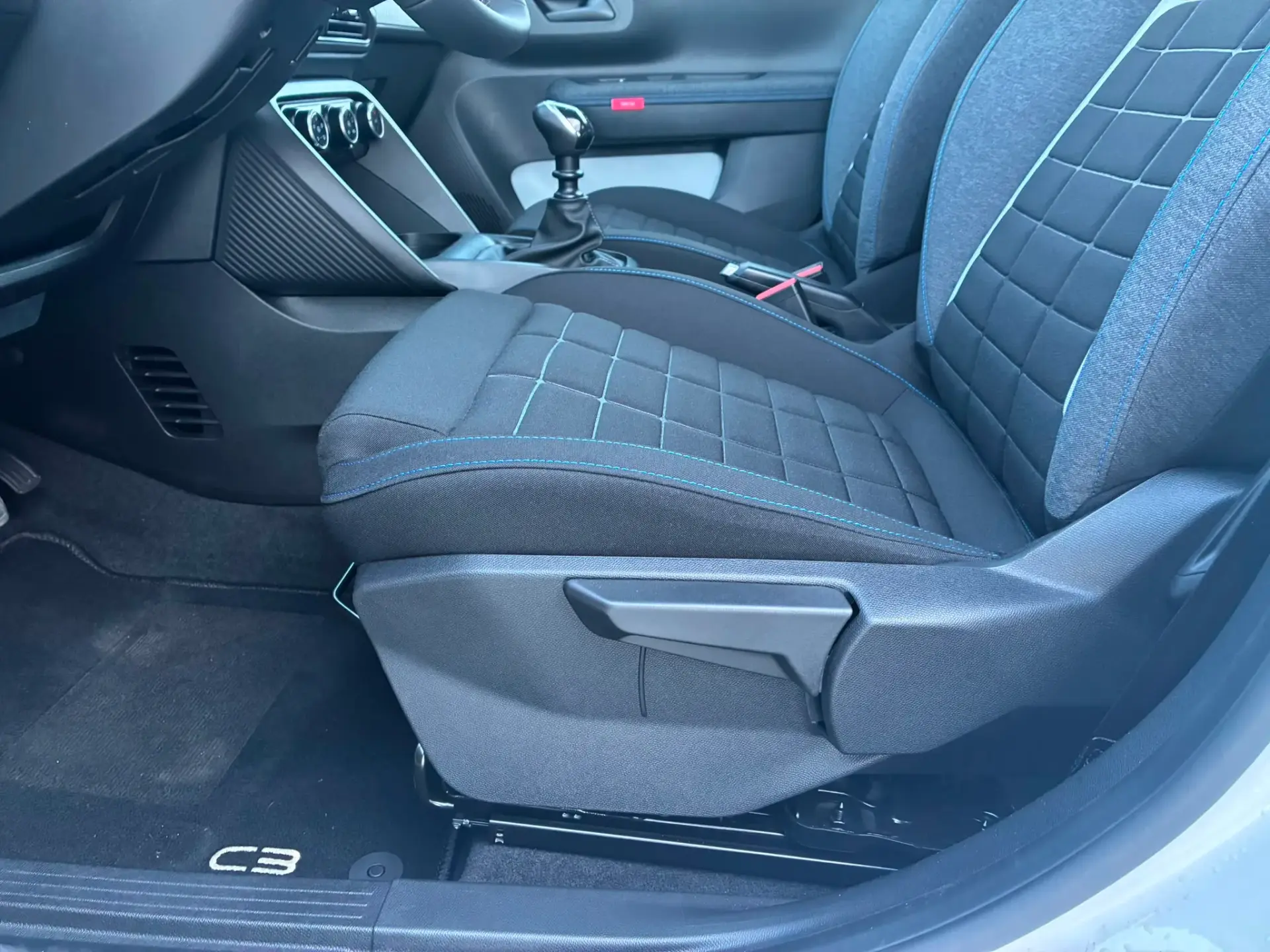 Citroen C3 1.2 Turbo Collection 11