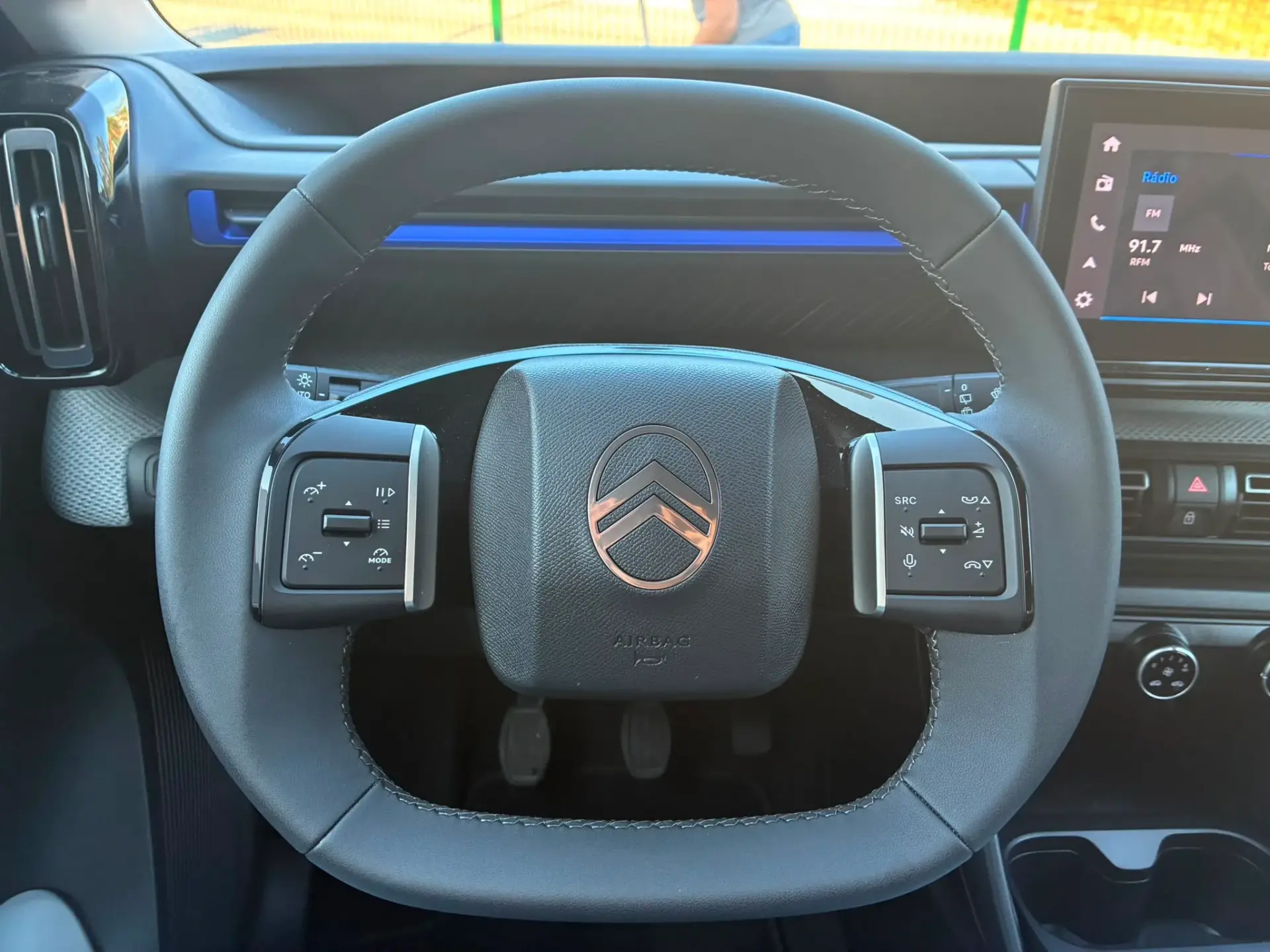Citroen C3 1.2 Turbo Collection 13