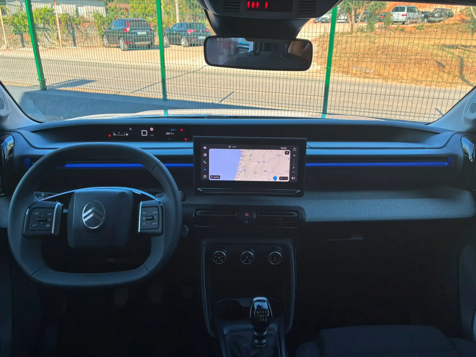 Citroen C3 1.2 Turbo Collection 26