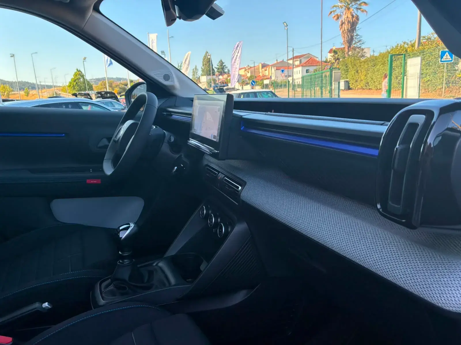 Citroen C3 1.2 Turbo Collection 28
