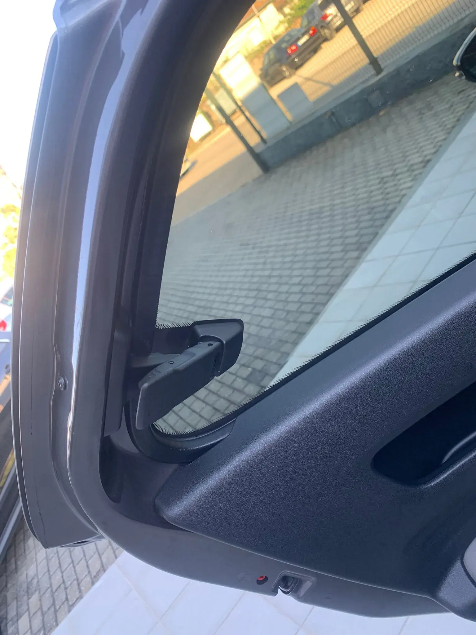 Citroen C4 Cactus 1.5 BlueHDi Feel Pack 14
