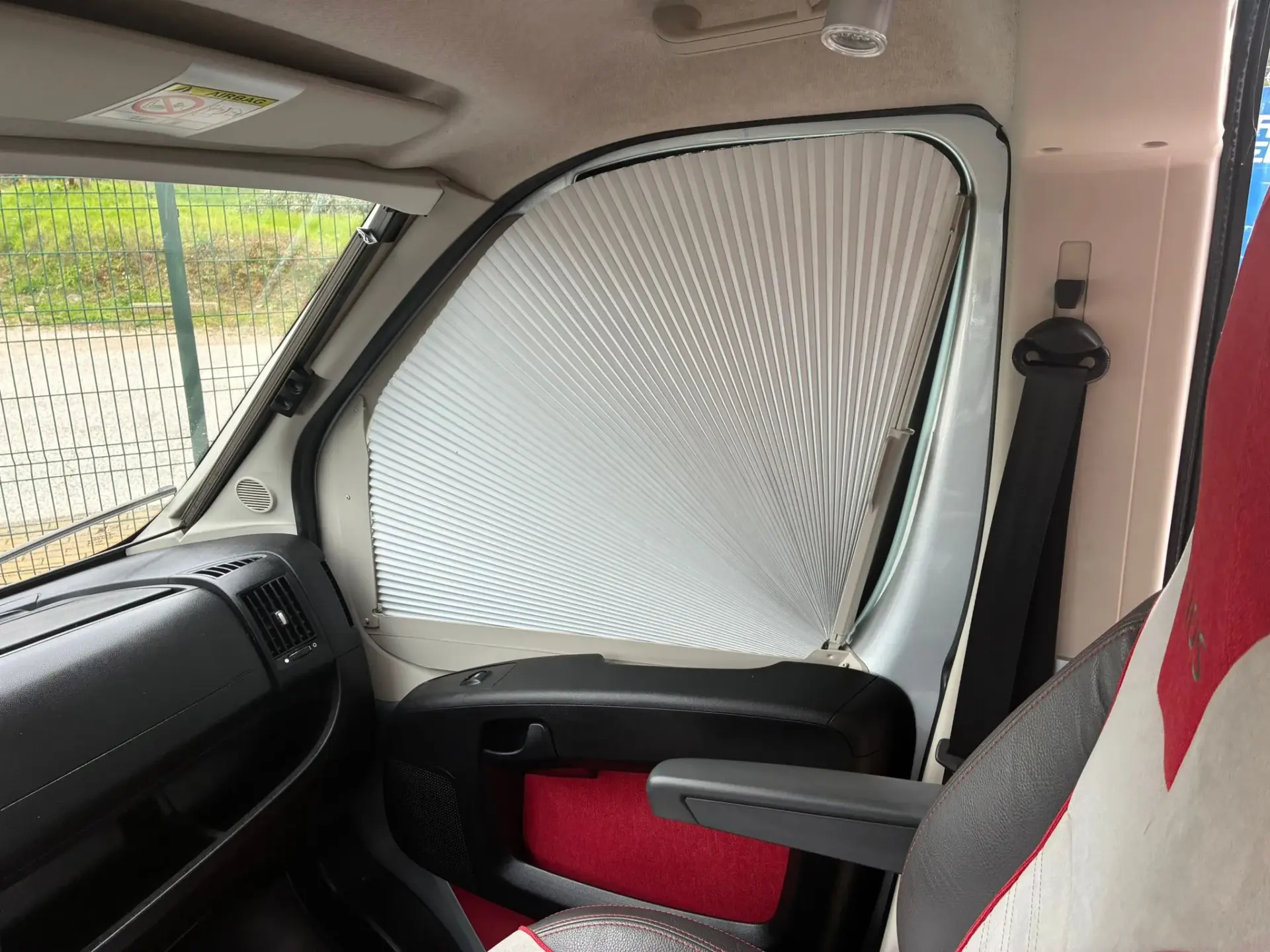Citroen Jumper 2.0 BlueHDi 35 L4 CD 18