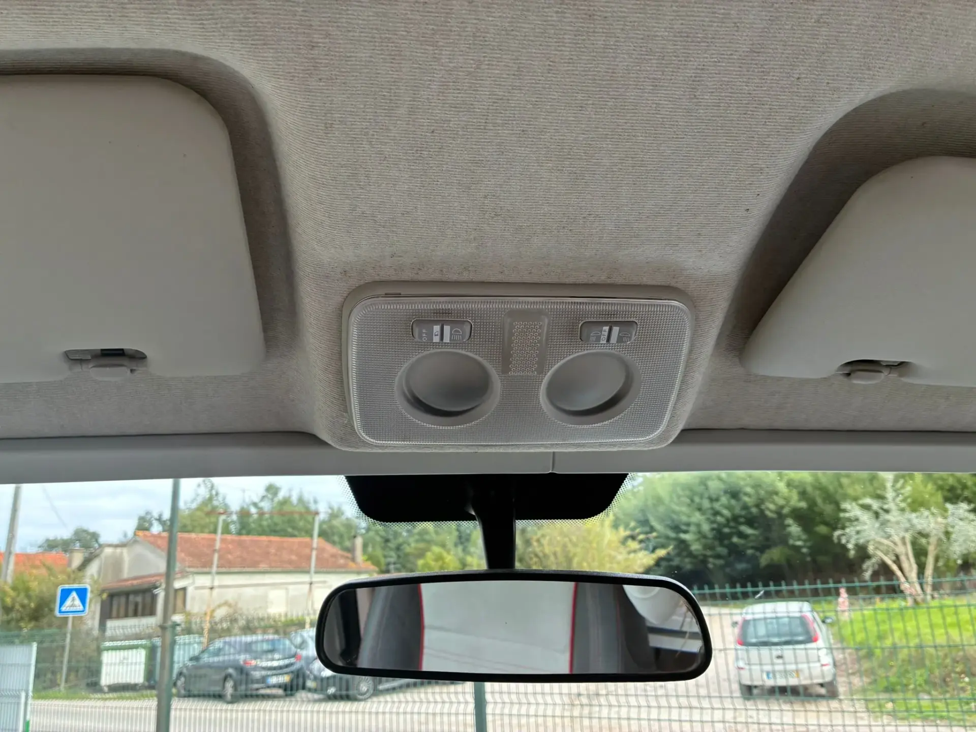 Citroen Jumper 2.0 BlueHDi 35 L4 CD 22