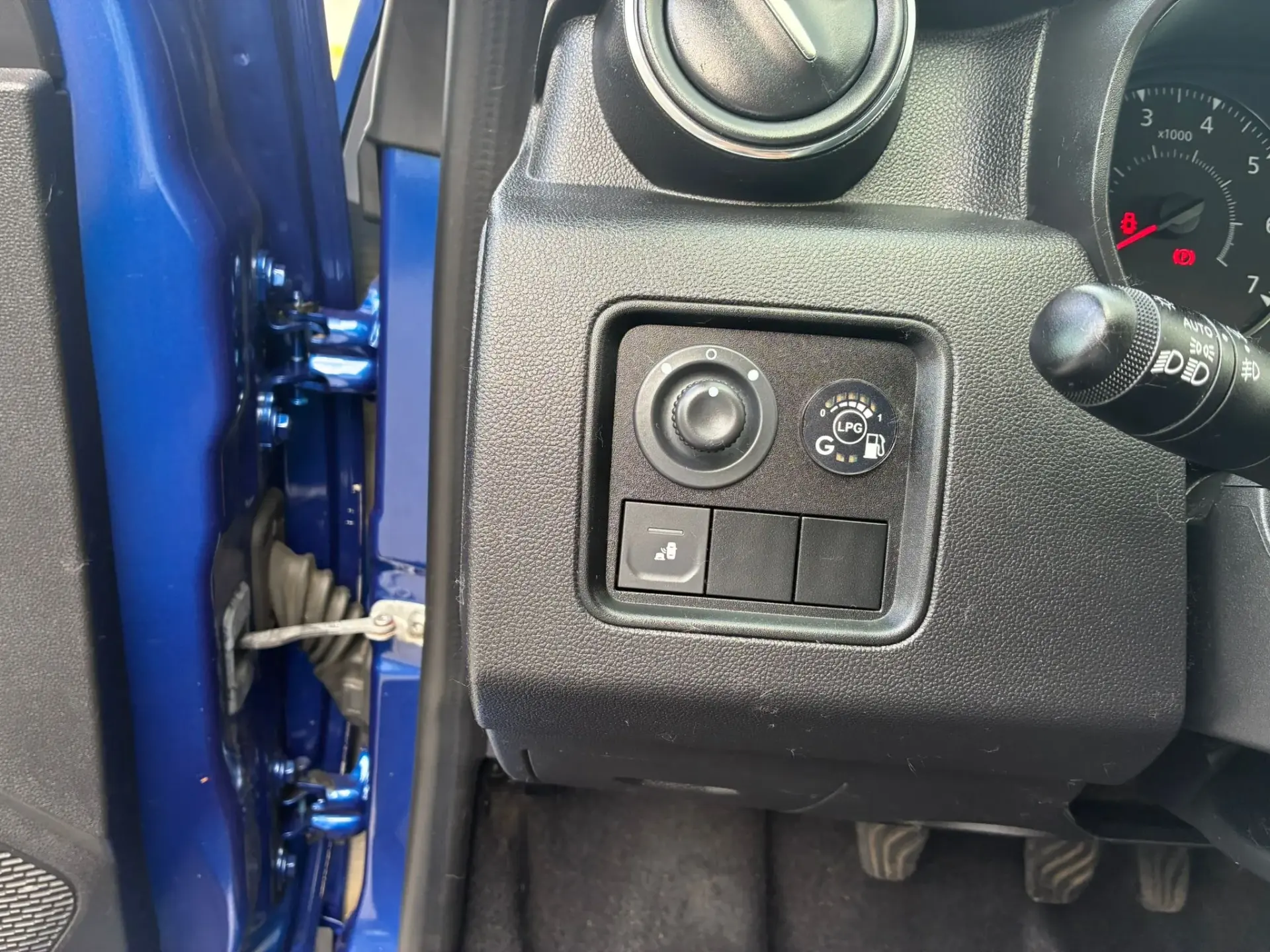 Dacia Duster 13