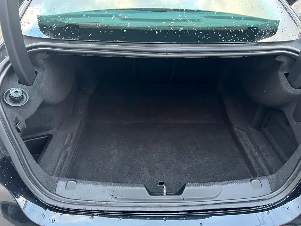 Jaguar XE 2.0 D Prestige 20