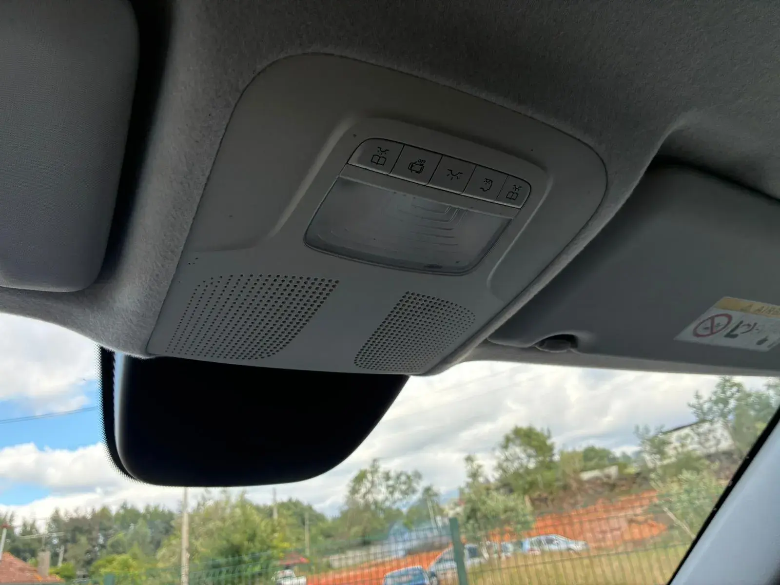 Mercedes-Benz Vito 114 CDi/34 13