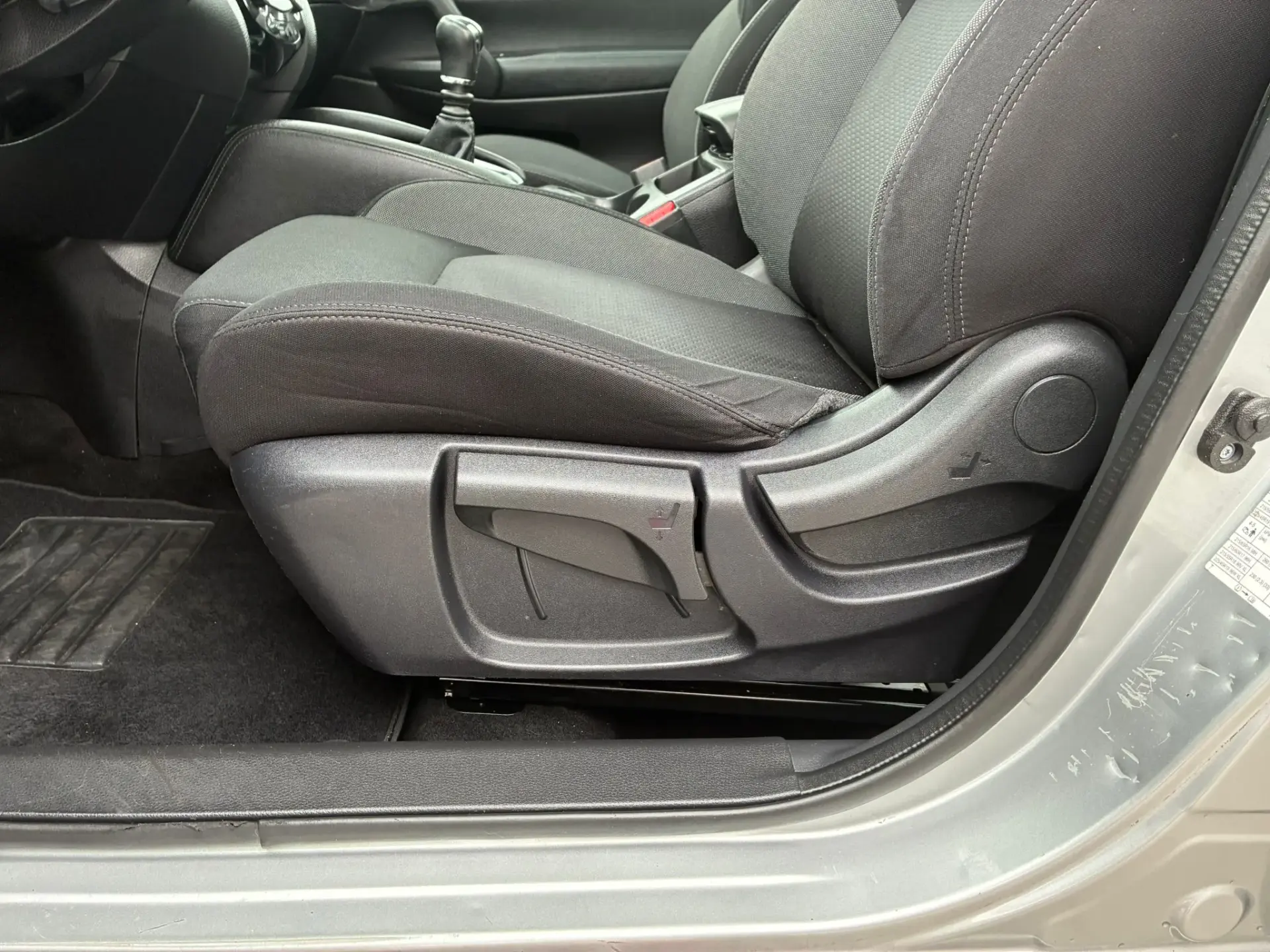 Nissan Qashqai 1.3 DIG-T N-Connecta 10