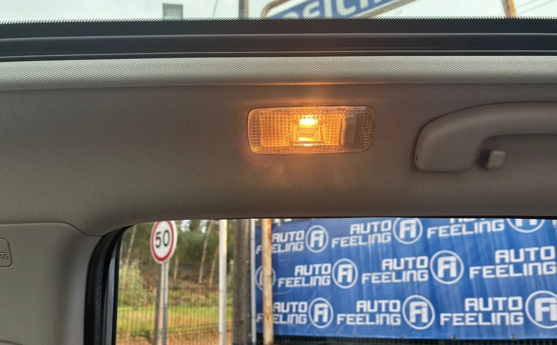 Nissan Qashqai 1.3 DIG-T N-Connecta 22