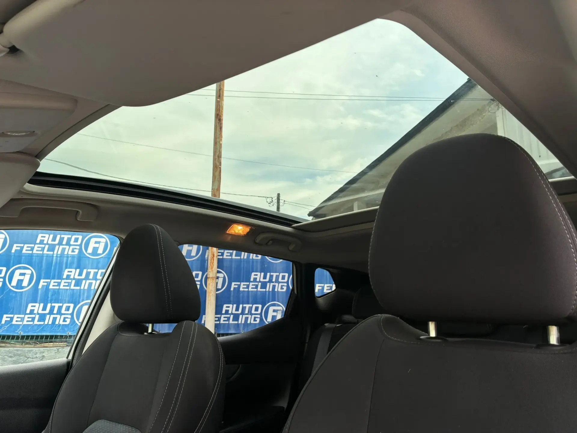 Nissan Qashqai 1.3 DIG-T N-Connecta 25