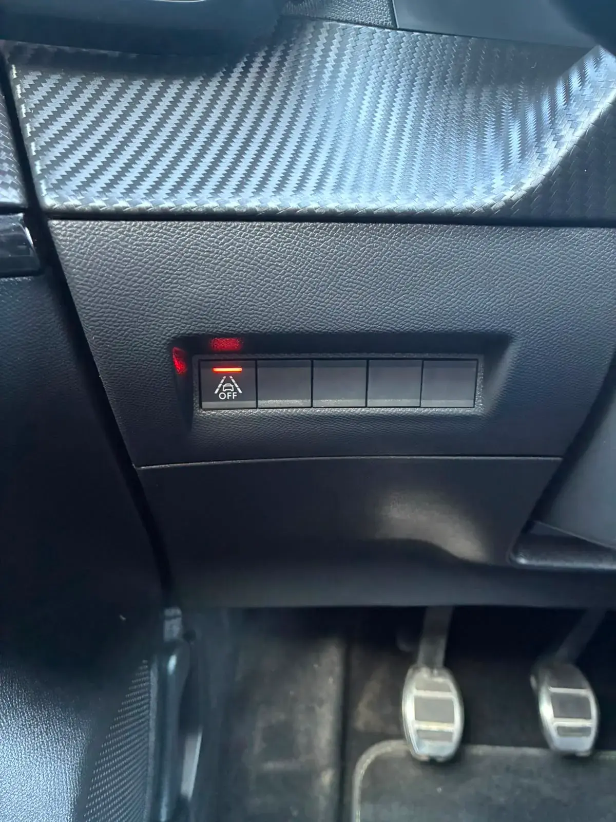 Peugeot 208 1.5 BlueHDi GT Pack 11
