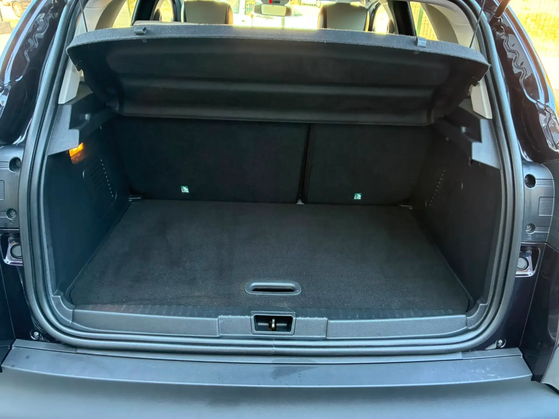Renault Captur 1.2 TCe Initiale Paris EDC 32