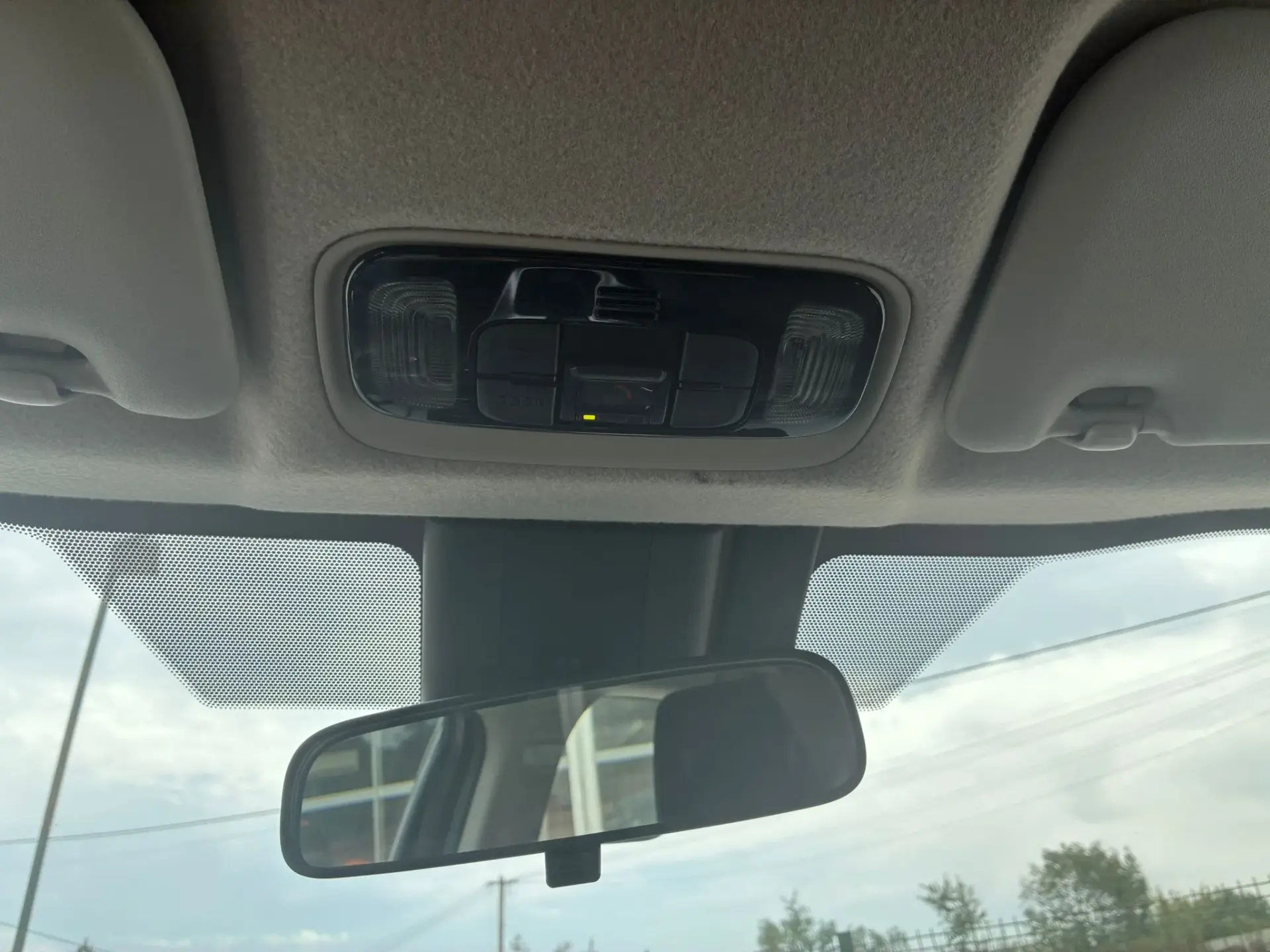Toyota Yaris 1.5 HDF Luxury 17