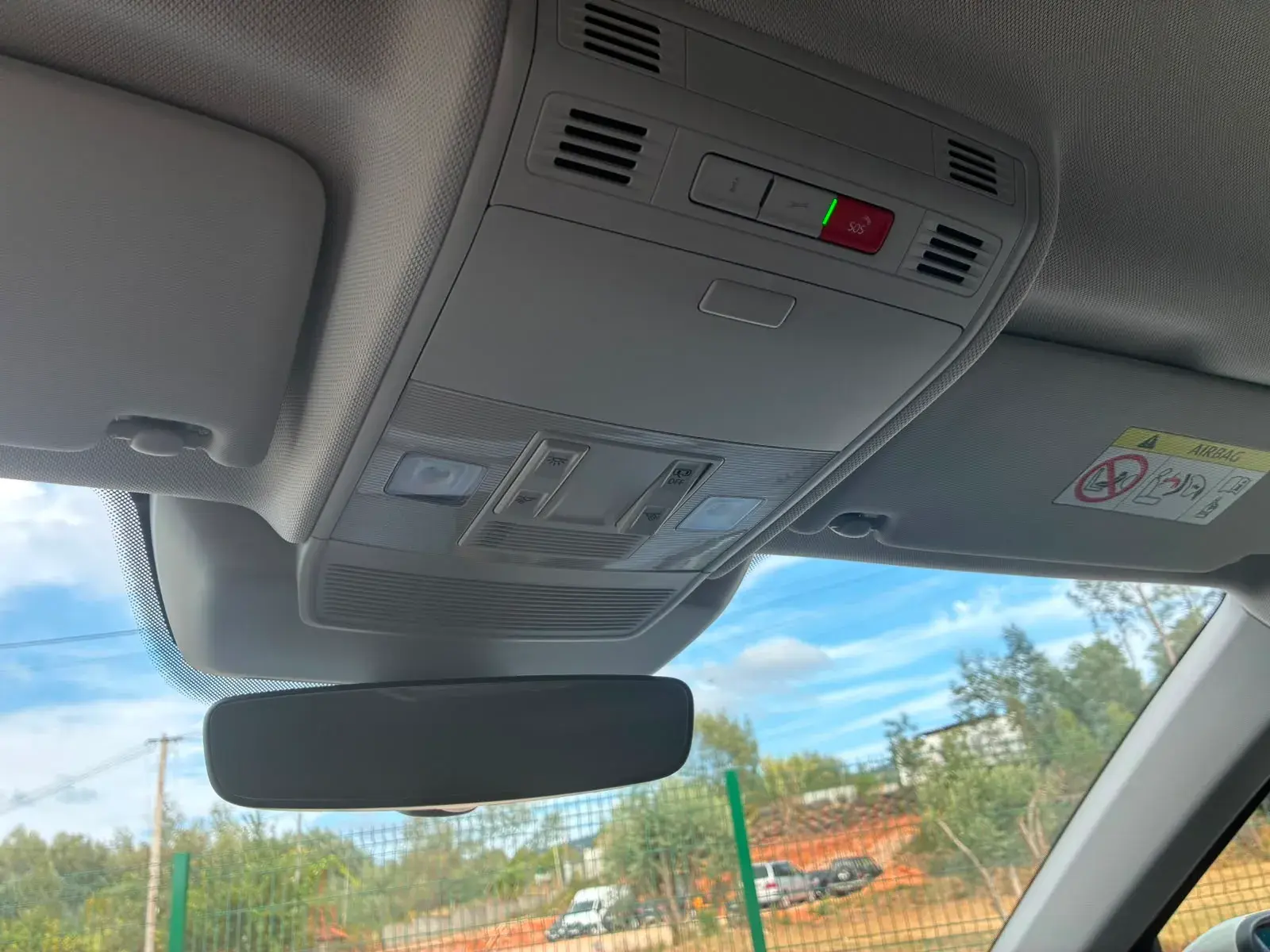 Volkswagen Taigo 1.0 TSI Urban 25