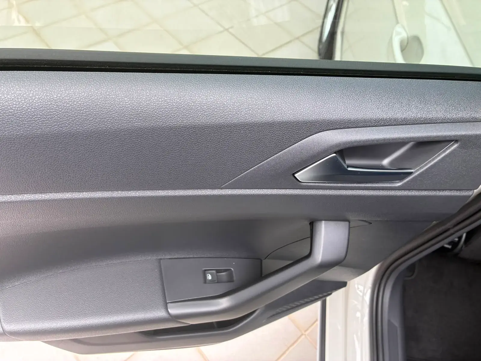 Volkswagen Taigo 1.0 TSI Urban 29