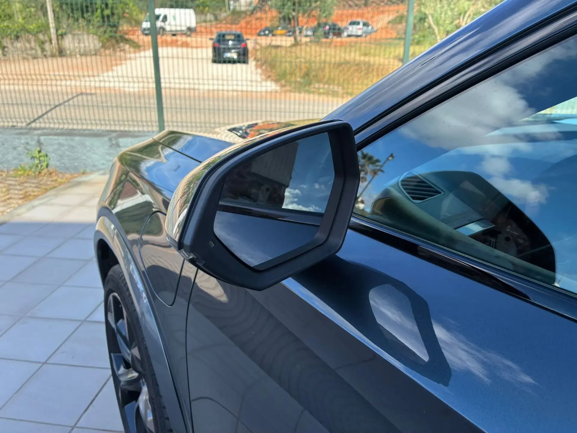 Cupra Formentor 1.4 e-Hybrid Cupra DSG VZ 7