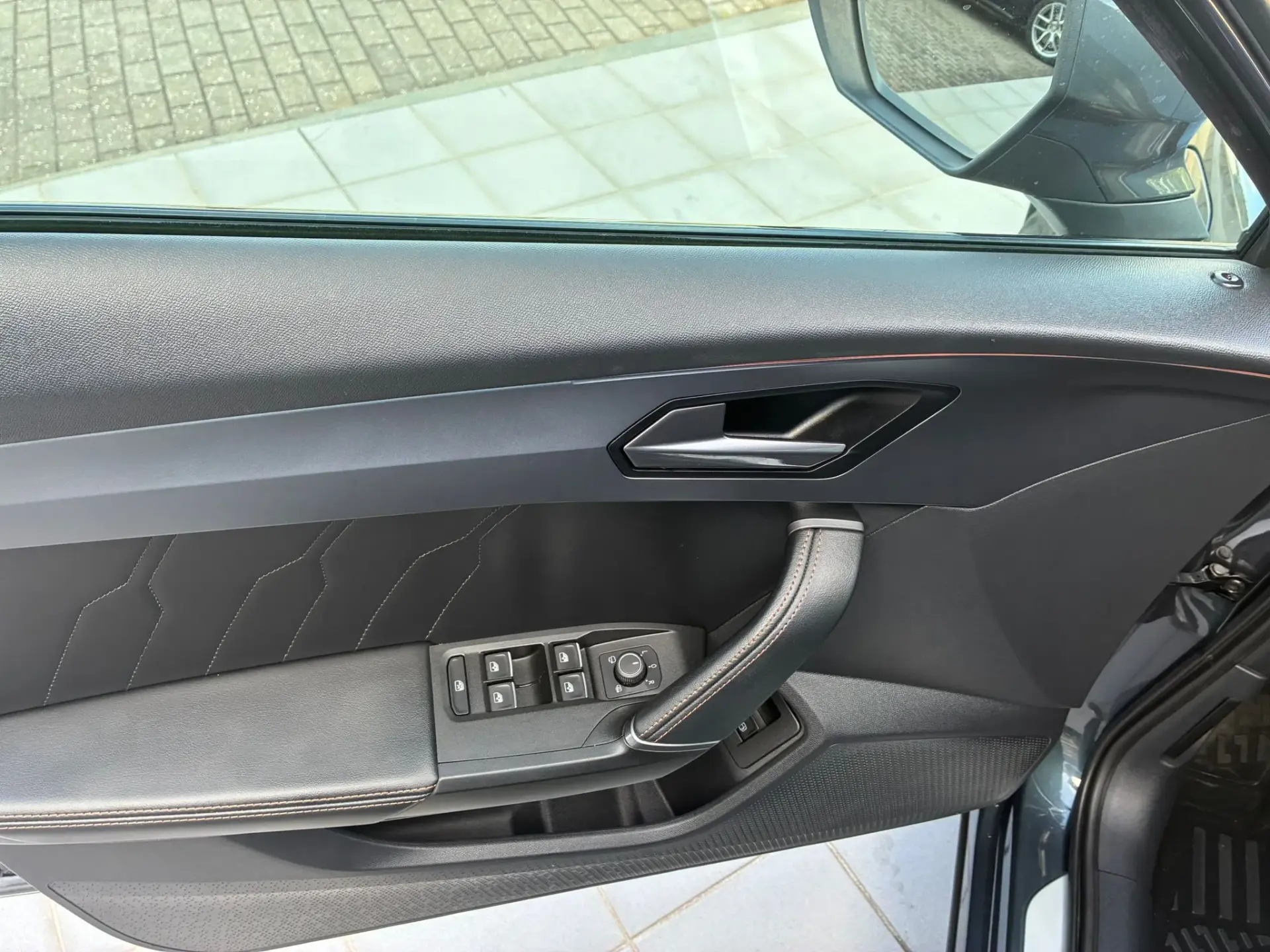 Cupra Formentor 1.4 e-Hybrid Cupra DSG VZ 10
