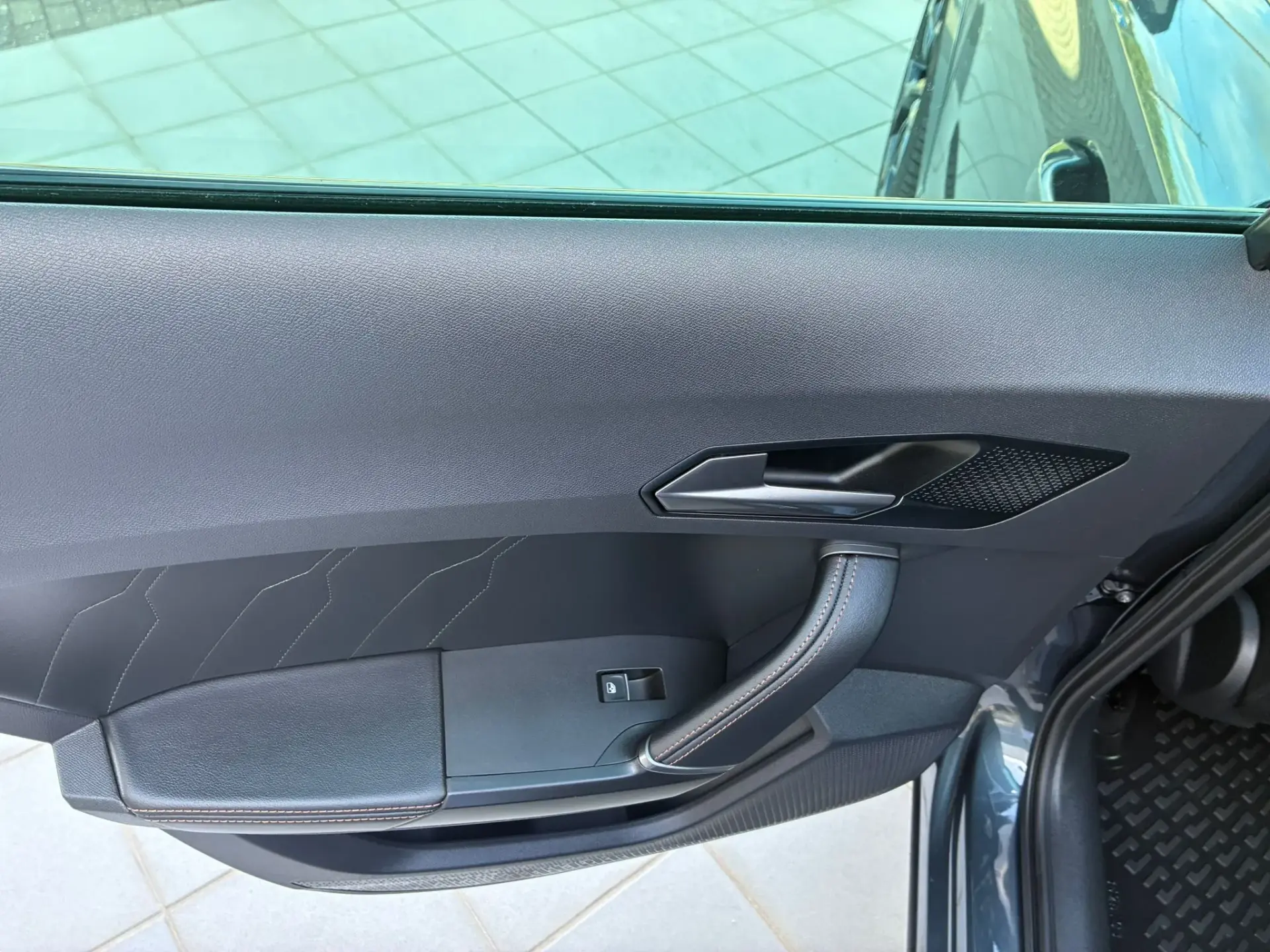 Cupra Formentor 1.4 e-Hybrid Cupra DSG VZ 26