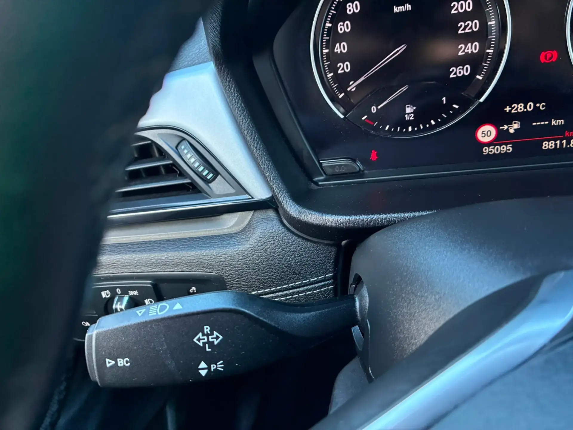 BMW X2 25 e xDrive 14