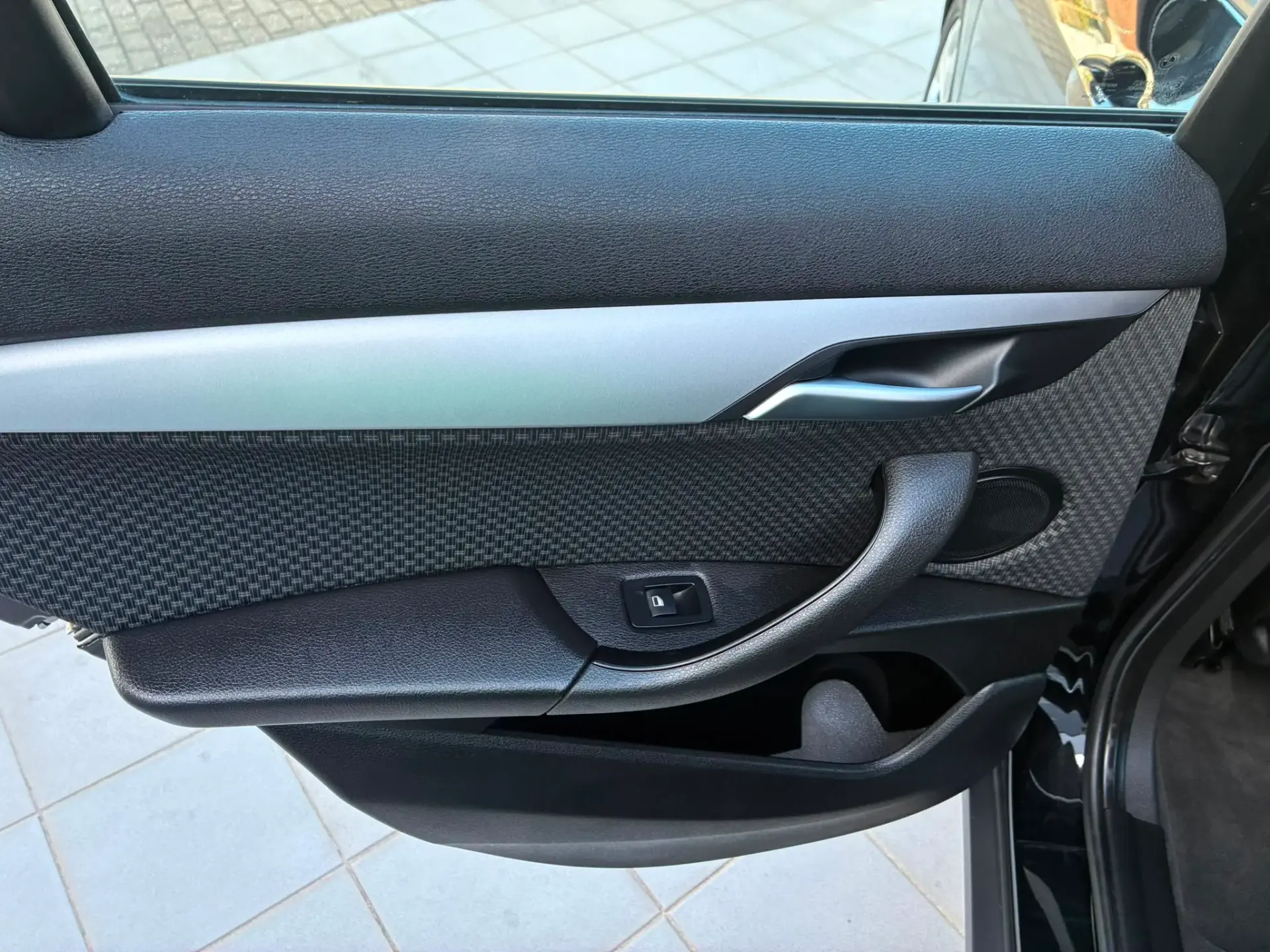 BMW X2 25 e xDrive 23