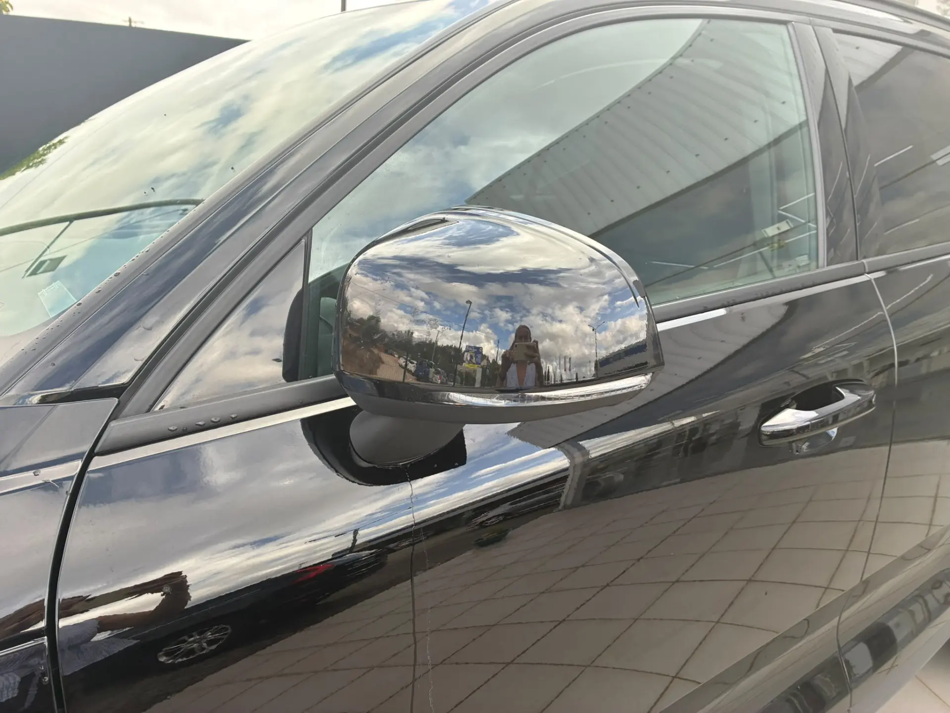 Volvo XC 40 1.5 T2 Momentum Plus Geartronic 7