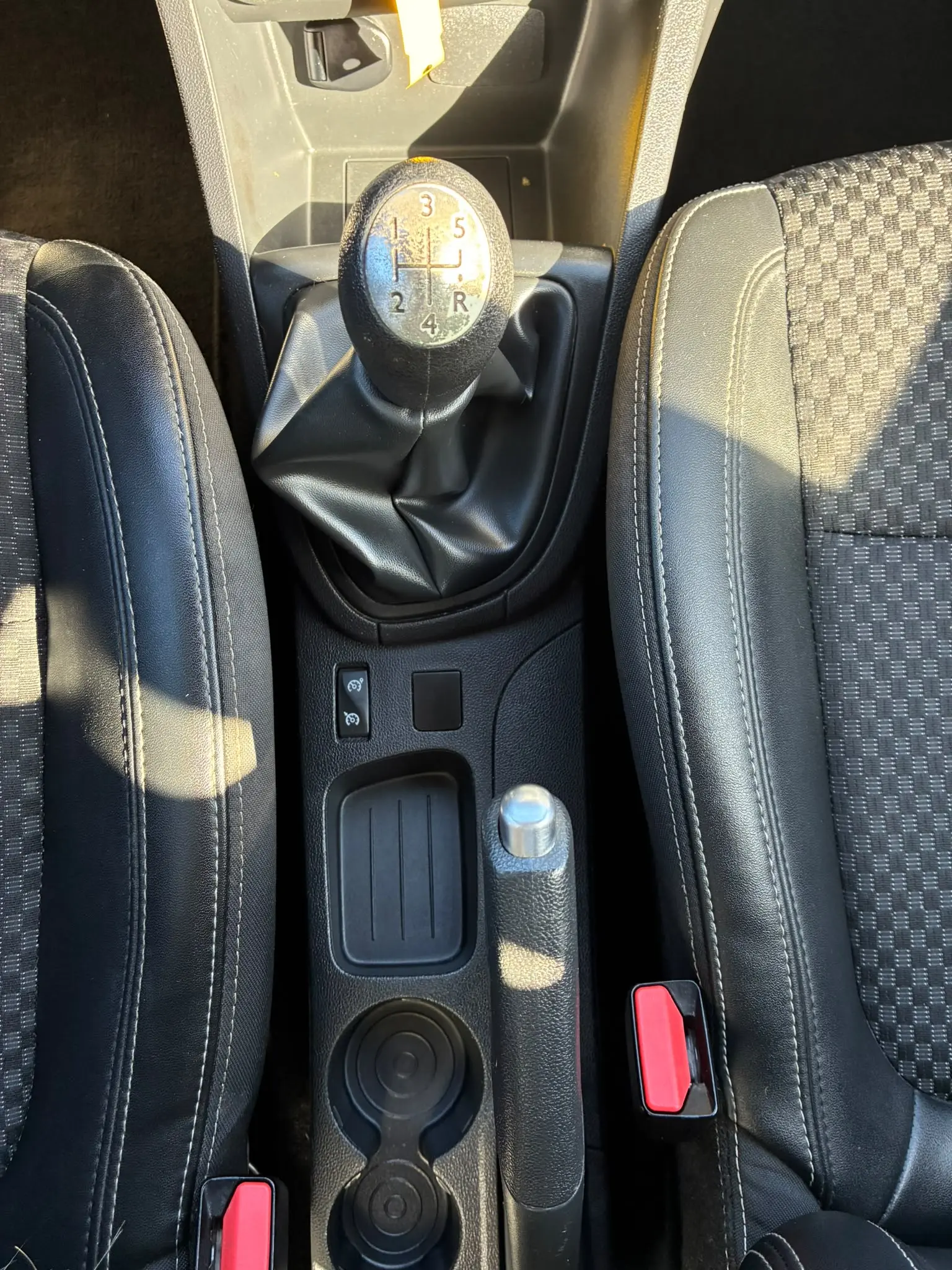 Renault Clio 1.5 Blue dCi Equilibre 16