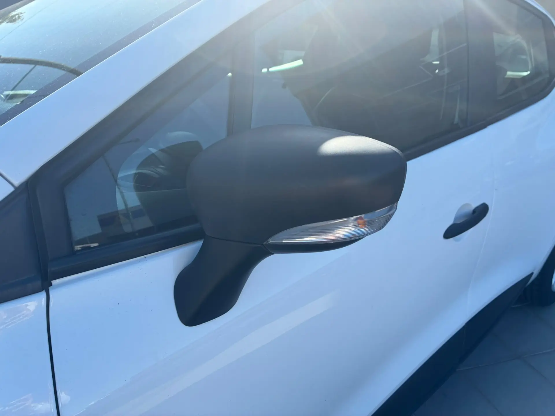 Renault Clio 1.5 Blue dCi Equilibre 6
