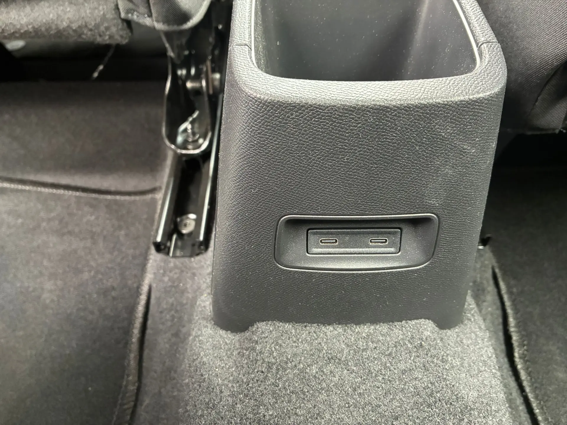 Citroen C3 1.2 PureTech YOU 26