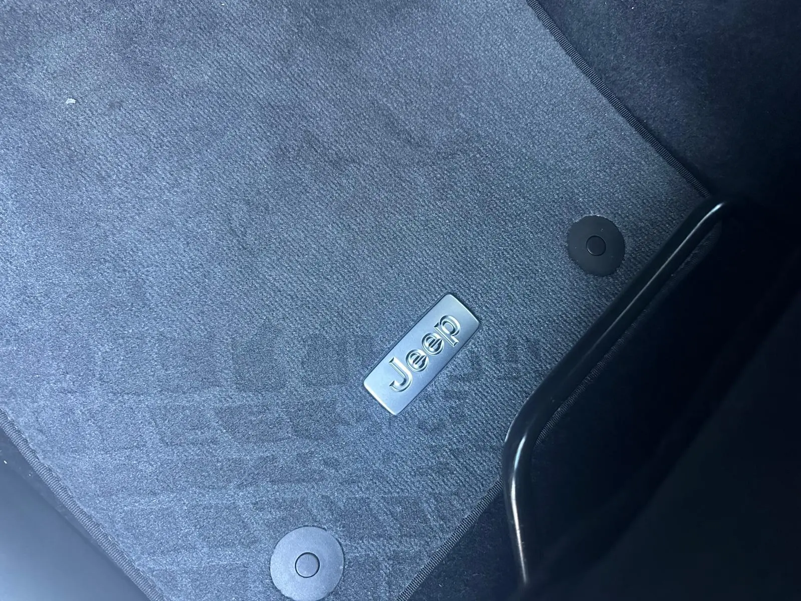 Jeep Renegade 1.4 MA Longitude 13