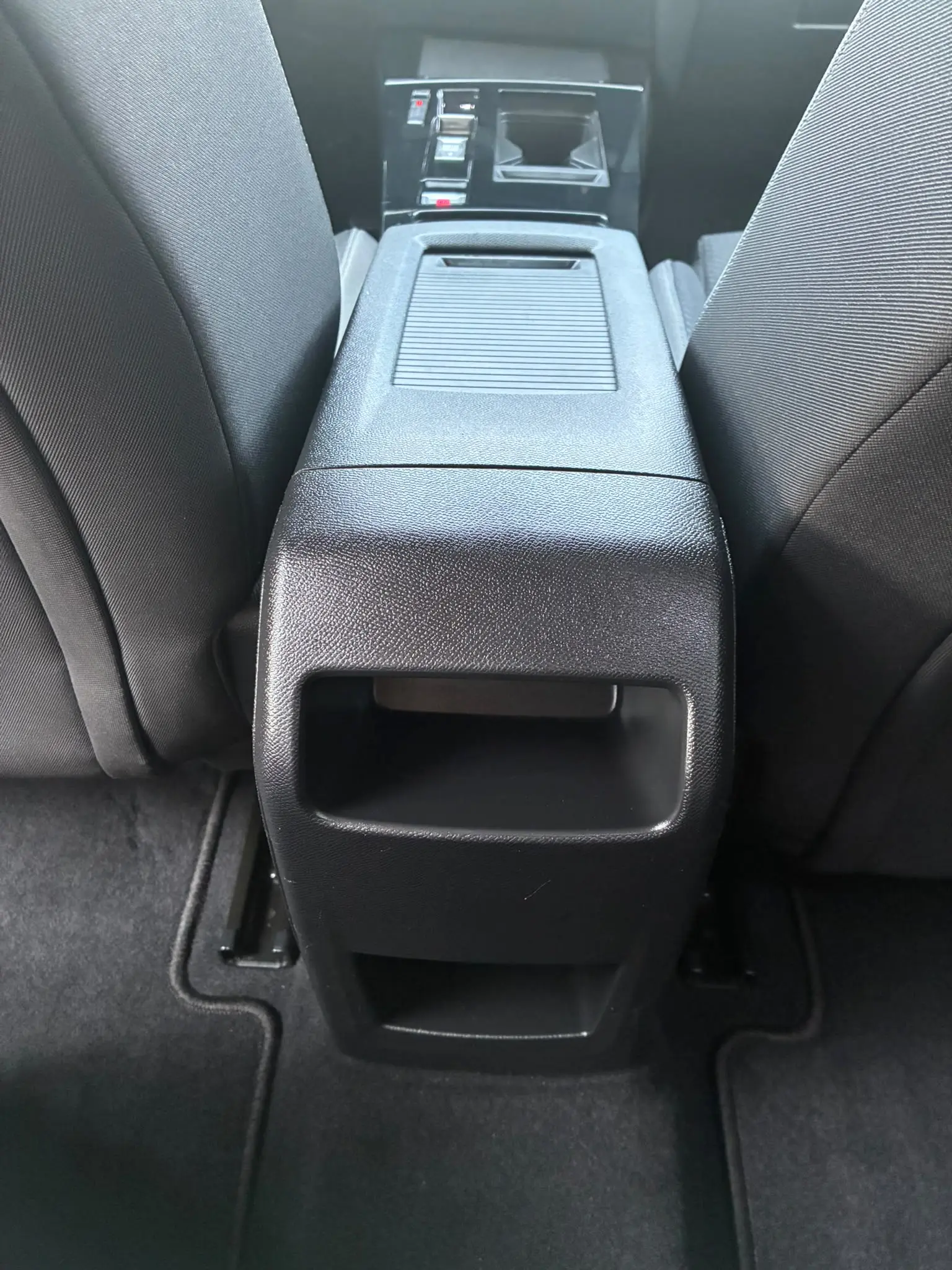 Opel Astra 1.5 D Edition Aut. 21