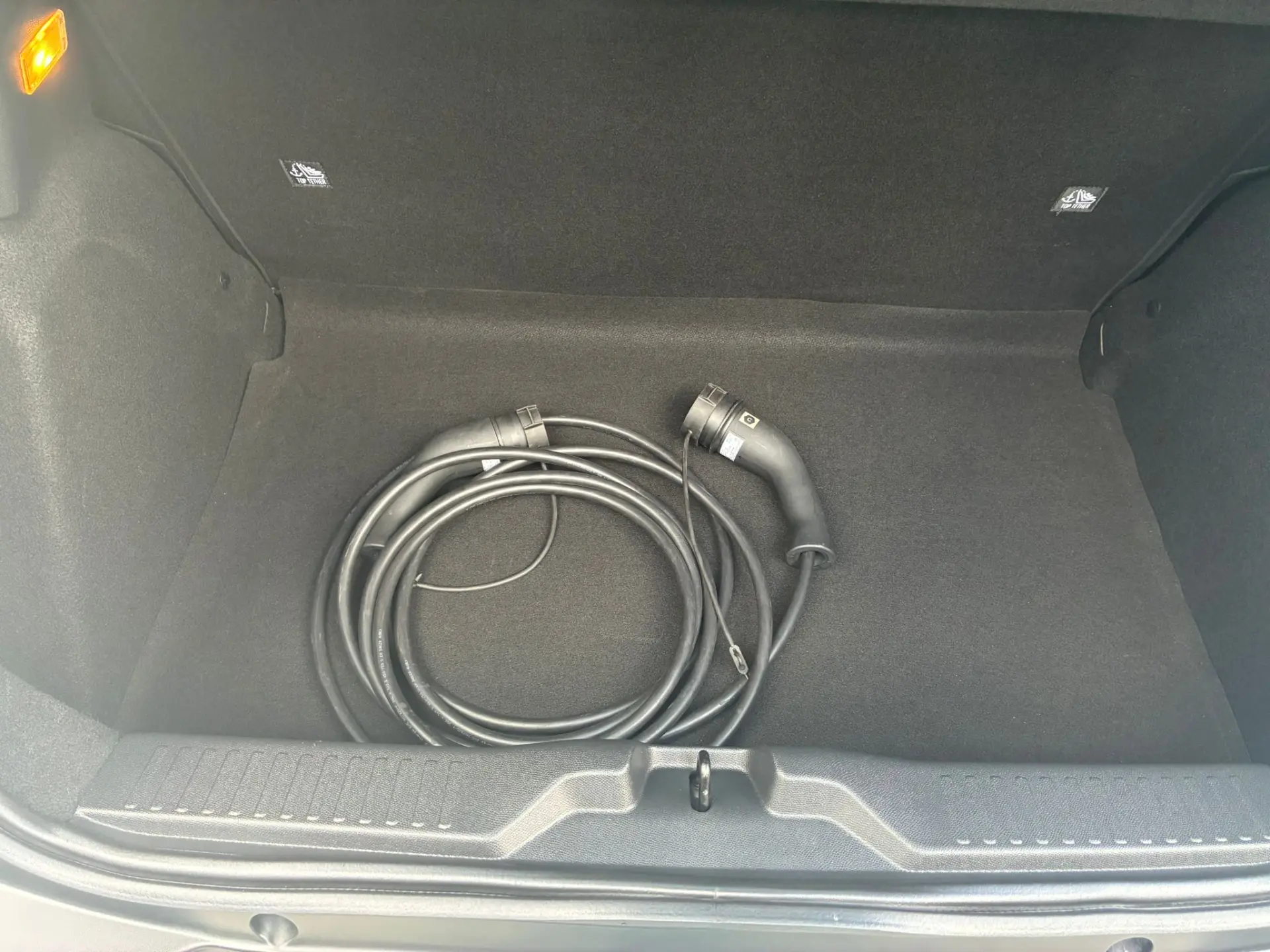 Citroen e-C3 YOU 26