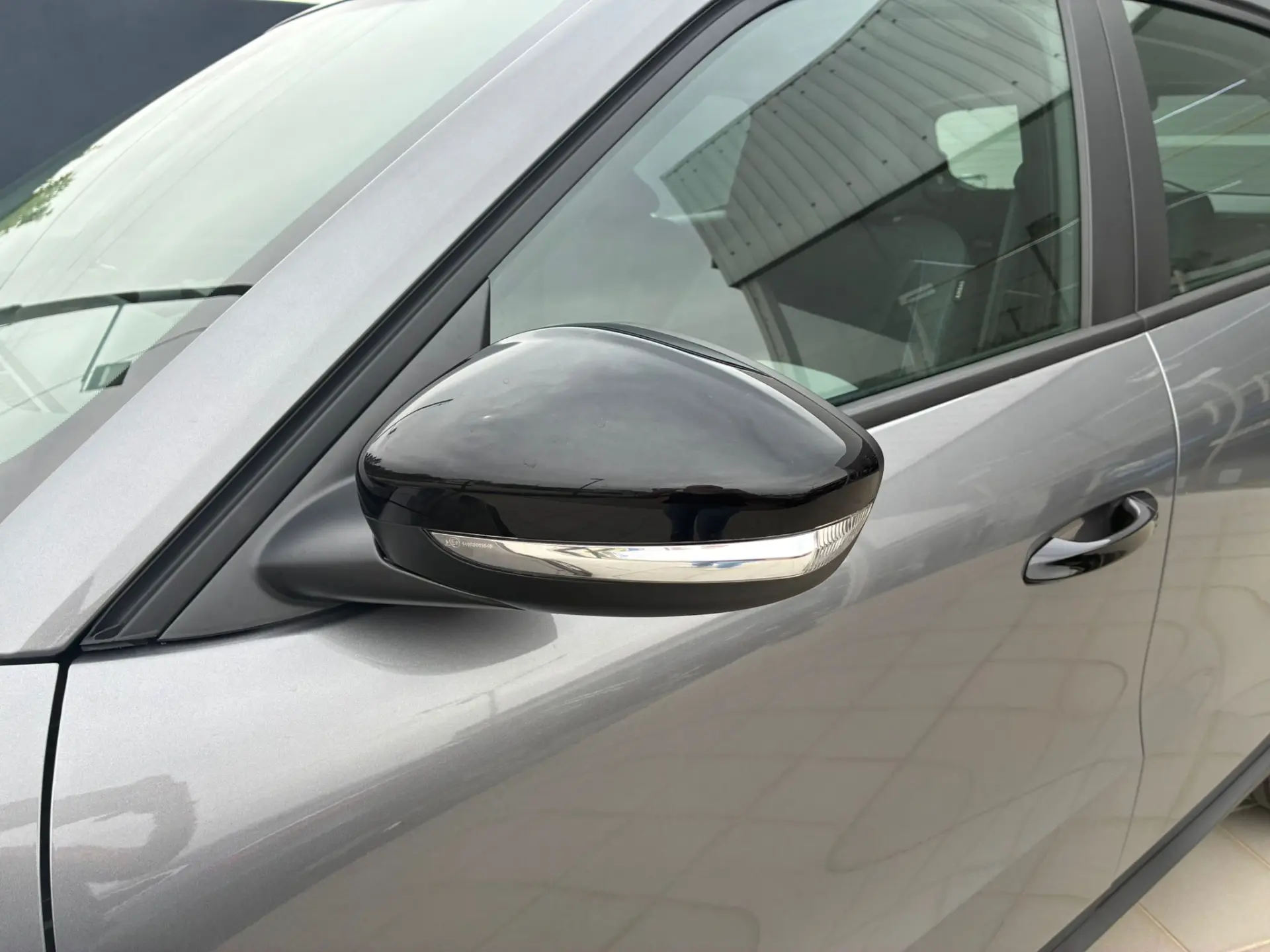Citroen C3 1.2 PureTech YOU 8