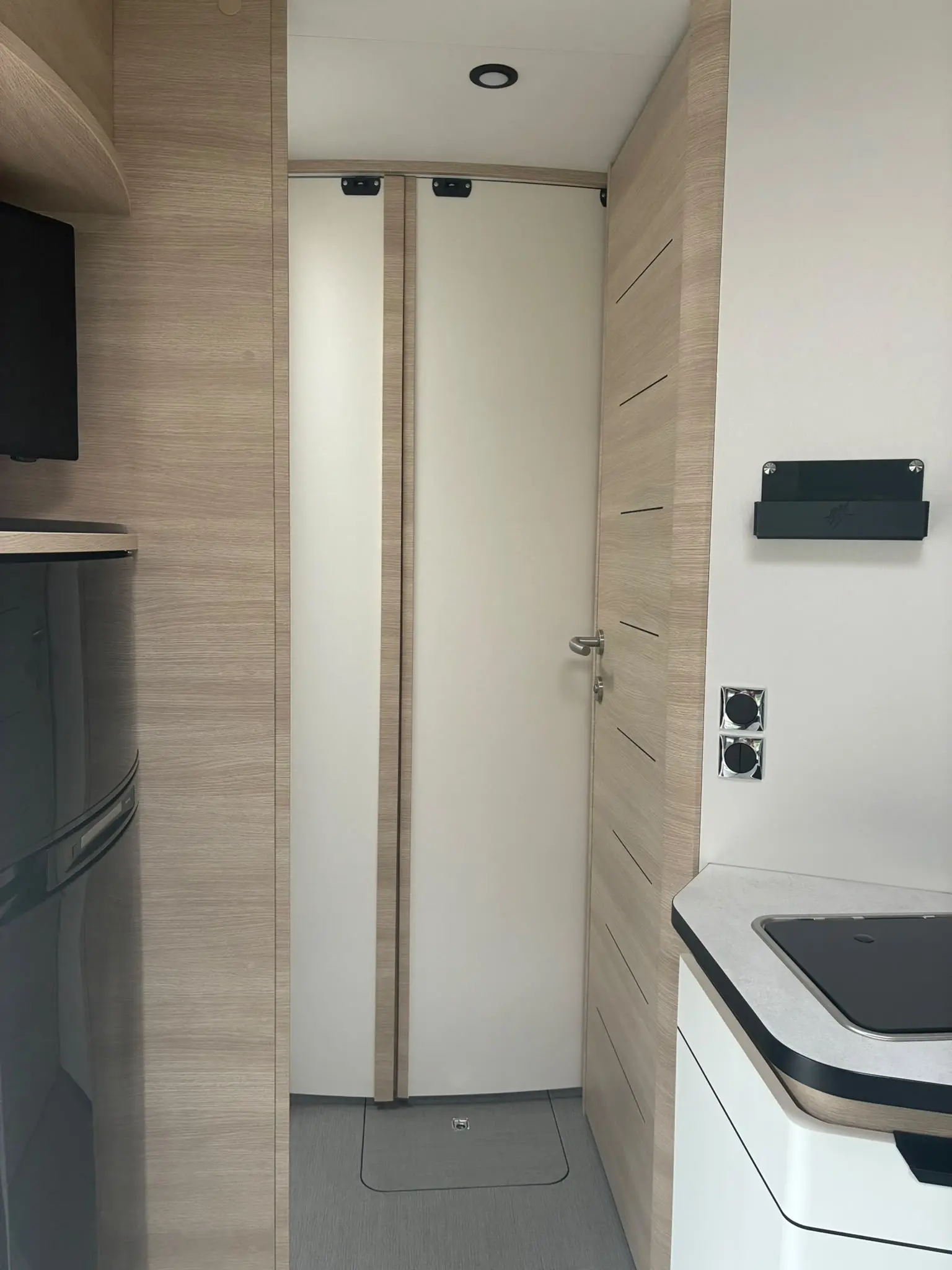 Peugeot Boxer 2.2l HDI Rapido 65