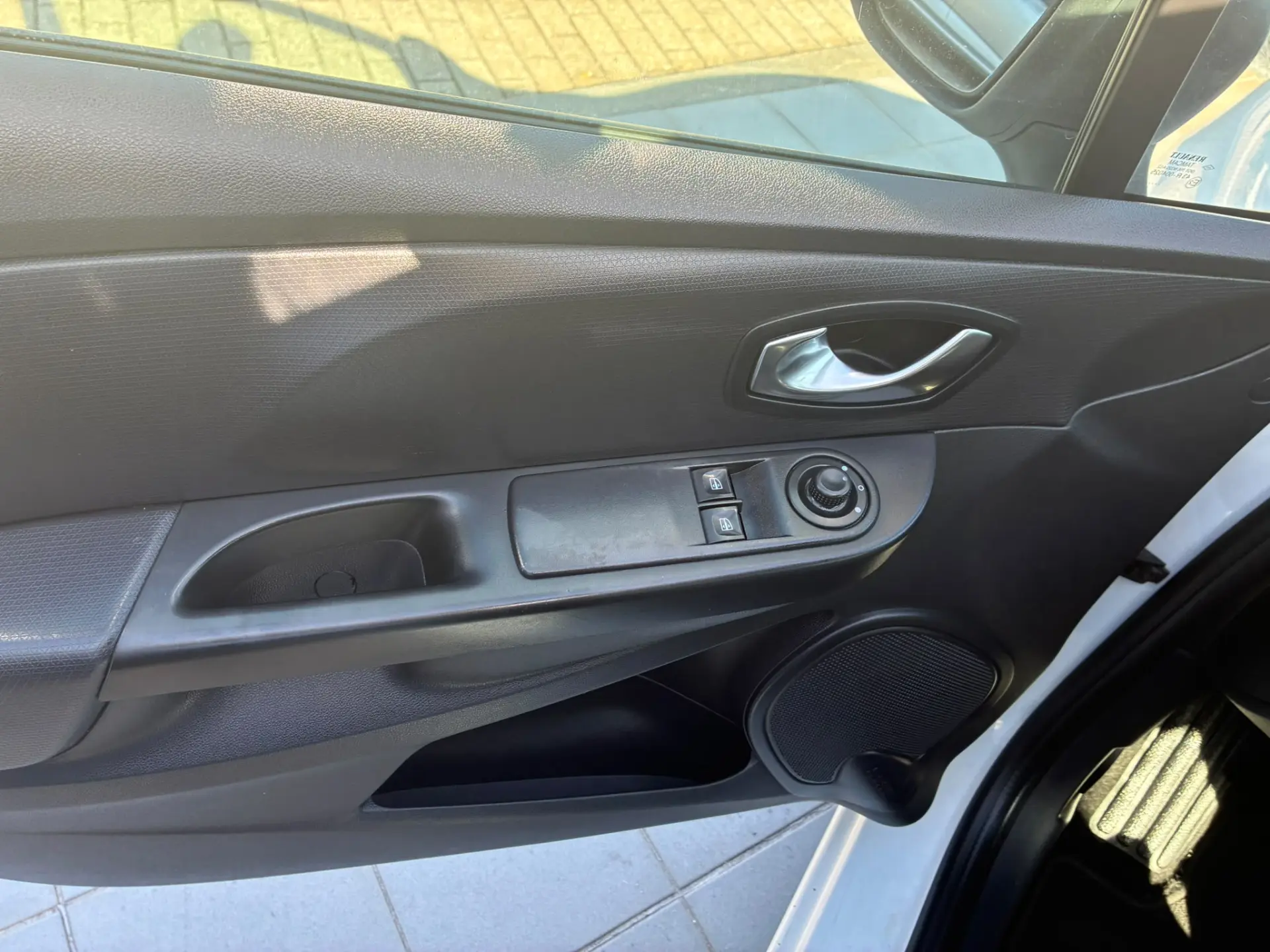 Renault Clio 1.5 Blue dCi Equilibre 7